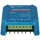 Victron Battery Balancer - Kesper Supply