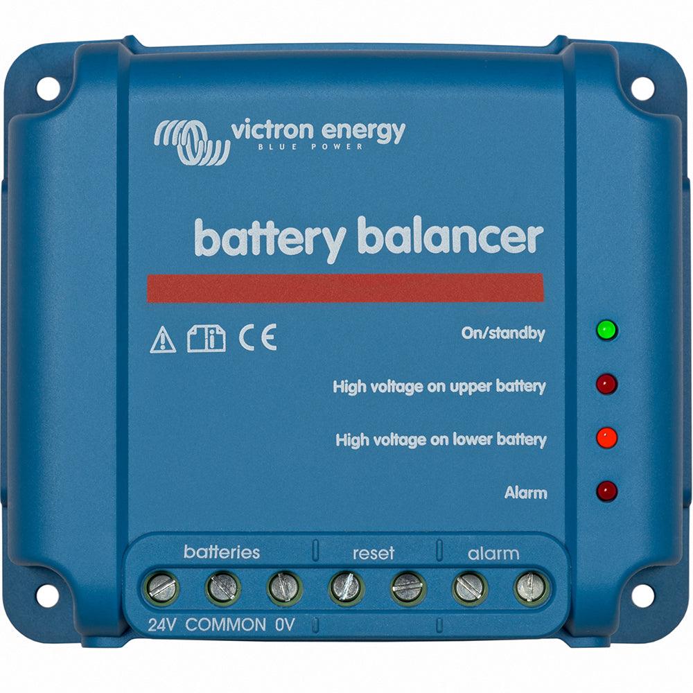 Victron Battery Balancer - Kesper Supply