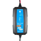 Victron BlueSmart IP65 Charger 12 VDC - 10AMP - UL Approved - Kesper Supply