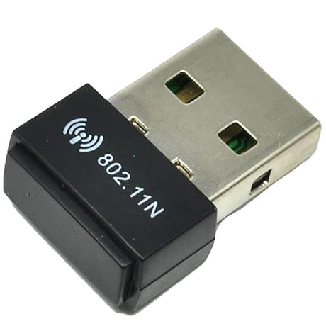 Victron CCGX Wi-Fi Module Simple (Nano USB) - Kesper Supply