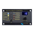 Victron Digital Multi Control 200/200A - Kesper Supply