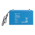 Victron Lithium Battery 12VDC - 100AH - Smart LifePO4 - Kesper Supply