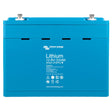 Victron Lithium Battery 12VDC 200Ah Smart LiFePO4 - Kesper Supply