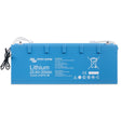 Victron Lithium Battery 24VDC - 200AH - Smart LifePO4 - Kesper Supply