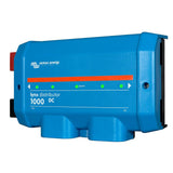 Victron Lynx Distributor - Kesper Supply