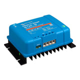 Victron Orion-Tr Smart 12/24 10 AMP (240W) Isolated DC-DC Charger or Power Supply - Kesper Supply