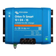 Victron Orion-TR Smart DC-DC 12/24-15 15A (360W) Isolated Charger or Power Supply - Kesper Supply