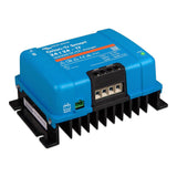 Victron Orion-TR Smart Isolated DC-DC Converter - 24 VDC to 24 VDC - 400W - 17AMP - Kesper Supply