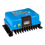 Victron Orion-TR Smart Non-Isolated DC-DC Converter - 24 VDC to 24 VDC - 400W - 17AMP - Kesper Supply