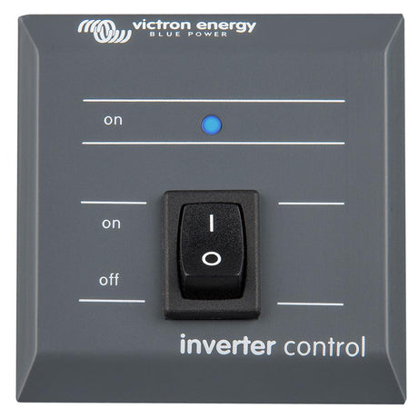 Victron Phoenix Inverter Control VE.Direct - Kesper Supply