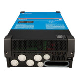 Victron Quattro-II - 24/3000 - 70-50/50 - 2X 120V - Kesper Supply