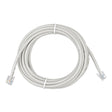 Victron RJ12 UTP Cable - 0.3M - Kesper Supply