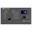 Victron Skylla-i Control GX Remote Panel f/Skylla Charger - Kesper Supply