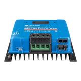 Victron SmartSolar MPPT 150/70-TR Solar Charge Controller - VE.CAN - UL Approved - Kesper Supply