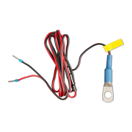 Victron Temperature Sensor f/BMV-712 Smart & BMV-702 - Kesper Supply