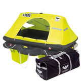 VIKING RescYou Liferaft 6 Person Valise Offshore Pack - Kesper Supply