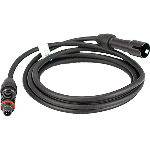 Voyager Camera Extension Cable - 10' - Kesper Supply