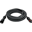 Voyager Camera Extension Cable - 15' - Kesper Supply