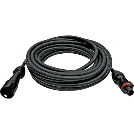 Voyager Camera Extension Cable - 15' - Kesper Supply