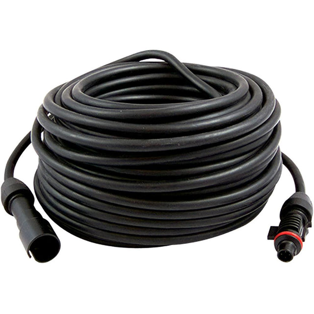 Voyager Camera Extension Cable - 50' - Kesper Supply