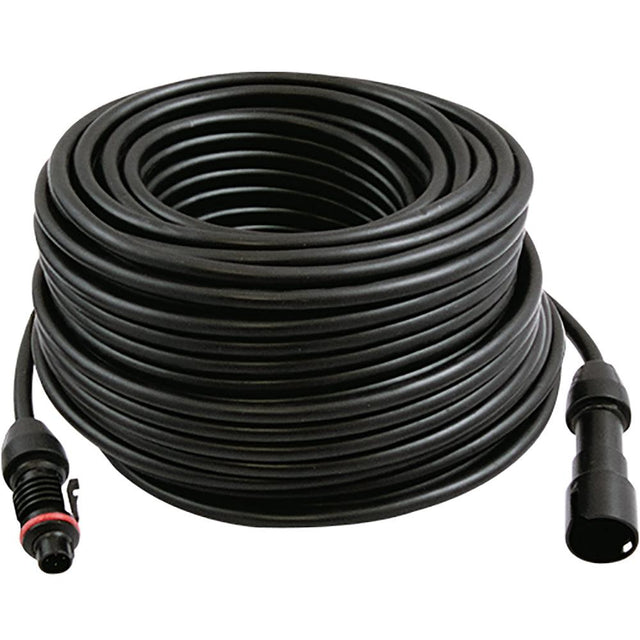 Voyager Camera Extension Cable - 75' - Kesper Supply