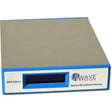 Wave WiFi Marine Broadband Router - 3 Source - Kesper Supply