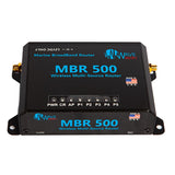 Wave WiFi MBR 500 Network Router - Kesper Supply