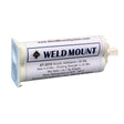 Weld Mount AT-2010 Acrylic Adhesive - 10-Pack - Kesper Supply