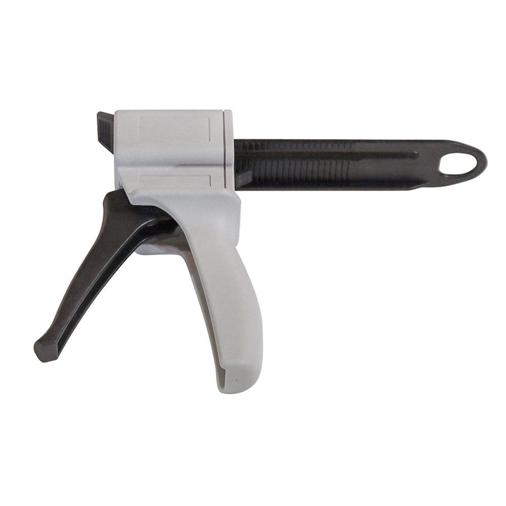 Weld Mount AT-388 Dispensing Gun - Kesper Supply