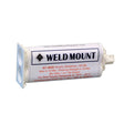 Weld Mount AT-4020 Acrylic Adhesive - 10-Pack - Kesper Supply