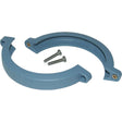 Whale Clamping Ring Kit f/Gulper 220 - Kesper Supply