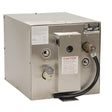 Whale Seaward 11 Gallon Hot Water Heater - Stainless Steel - 120V - 1500W - Kesper Supply