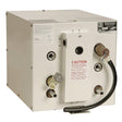 Whale Seaward 6 Gallon Hot Water Heater w/Front Heat Exchanger - White Epoxy - 240V - 1500W - Kesper Supply