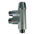 Whale Seaward Thermostatic Mixer Valve - Kesper Supply