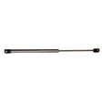 Whitecap 15" Gas Spring - 20lb - Stainless Steel - Kesper Supply