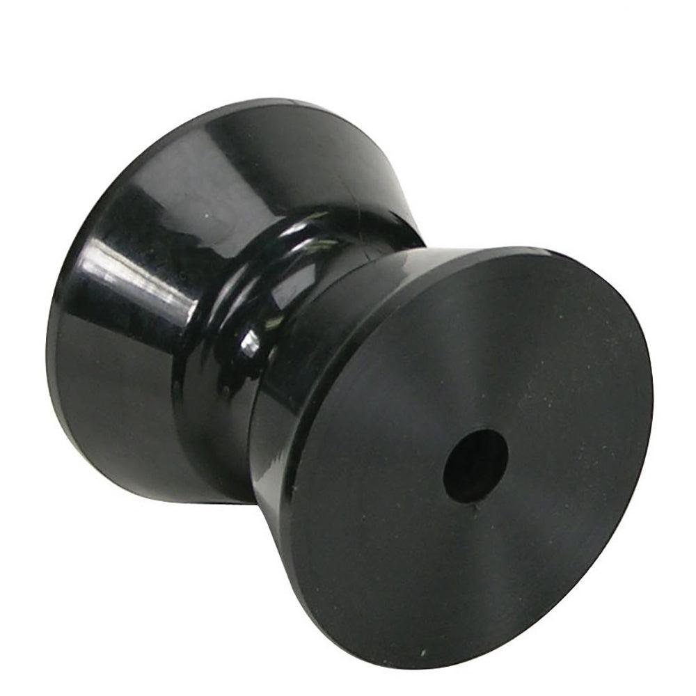 Whitecap Anchor Replacement Roller - 2-3/4" x 2-7/8" - Kesper Supply