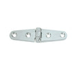 Whitecap Strap Hinge - 316 Stainless Steel - 4" x 1" - Kesper Supply