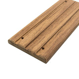 Whitecap Teak Deck Step - Small - Kesper Supply