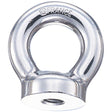 Wichard 5/8" Eye Nut - 1 1/16" Diameter - Kesper Supply