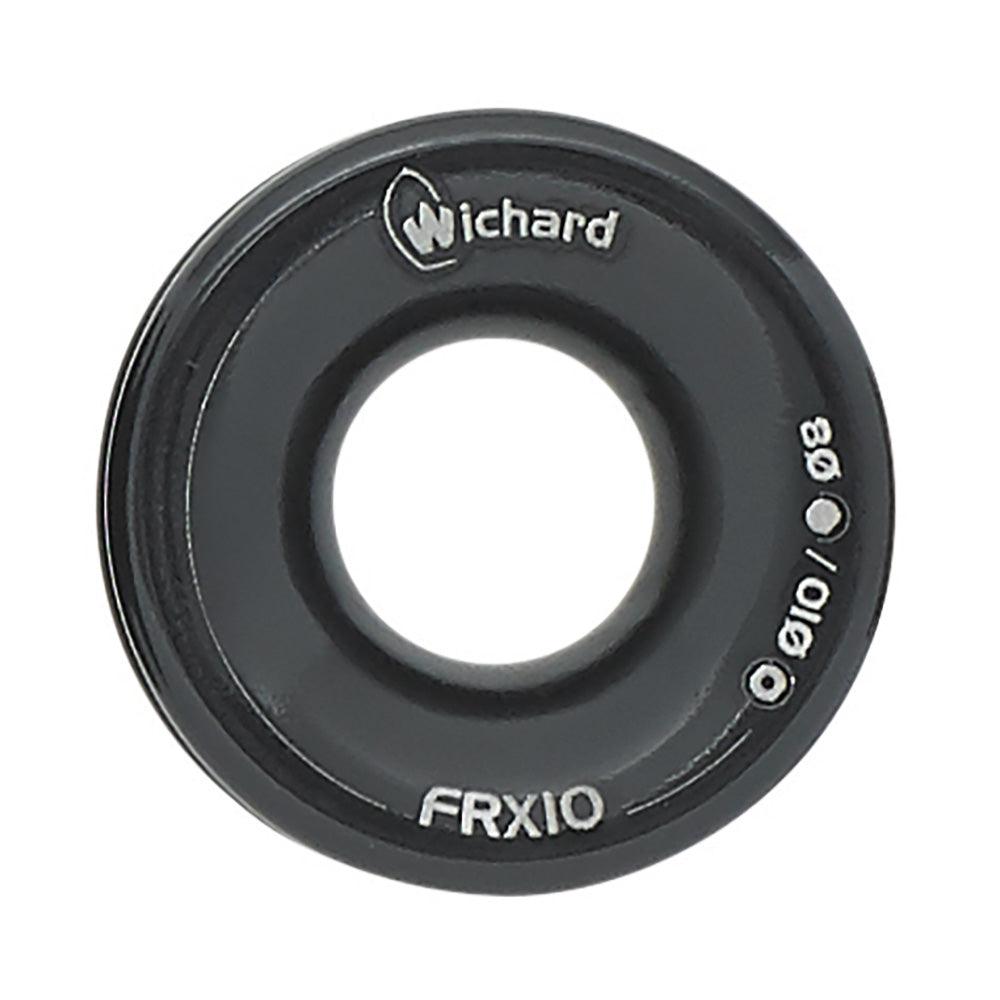 Wichard FRX10 Friction Ring - 10mm (25/64") - Kesper Supply