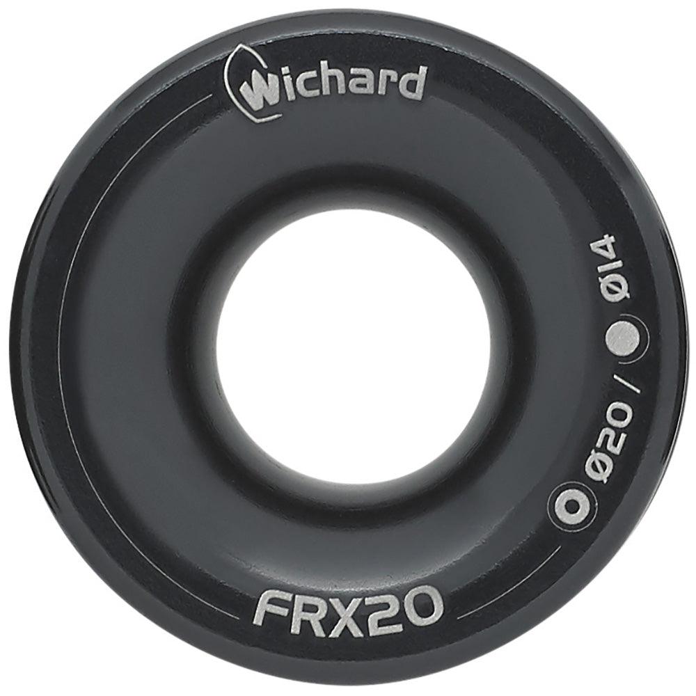 Wichard FRX20 Friction Ring - 20mm (25/32") - Kesper Supply