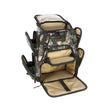 Wild River RECON Mossy Oak Compact Lighted Backpack w/o Trays - Kesper Supply