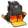 Wild River Tackle Tek™ Nomad XP - Lighted Backpack w/USB Charging System w/o Trays - Kesper Supply