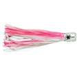 Williamson Big Game Catcher 8 - Pink White - Kesper Supply