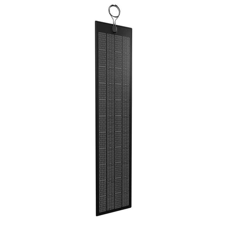 Xantrex 115W Solar Max Flex Slim Panel - Kesper Supply