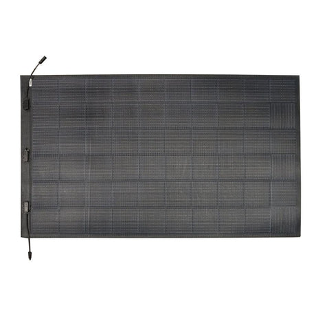 Xantrex 330W Solar Max Flex Slim Panel - Kesper Supply