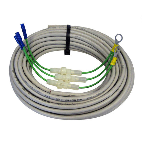 Xantrex Connection Kit f/LinkLITE & LinkPRO - Kesper Supply