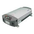 Xantrex Freedom HF 1000 Inverter/Charger - Kesper Supply