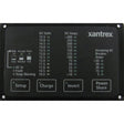 Xantrex Heart FDM-12-25 Remote Panel, Battery Status & Freedom Inverter/Charger Remote Control - Kesper Supply