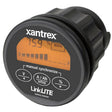 Xantrex LinkLITE Battery Monitor - Kesper Supply